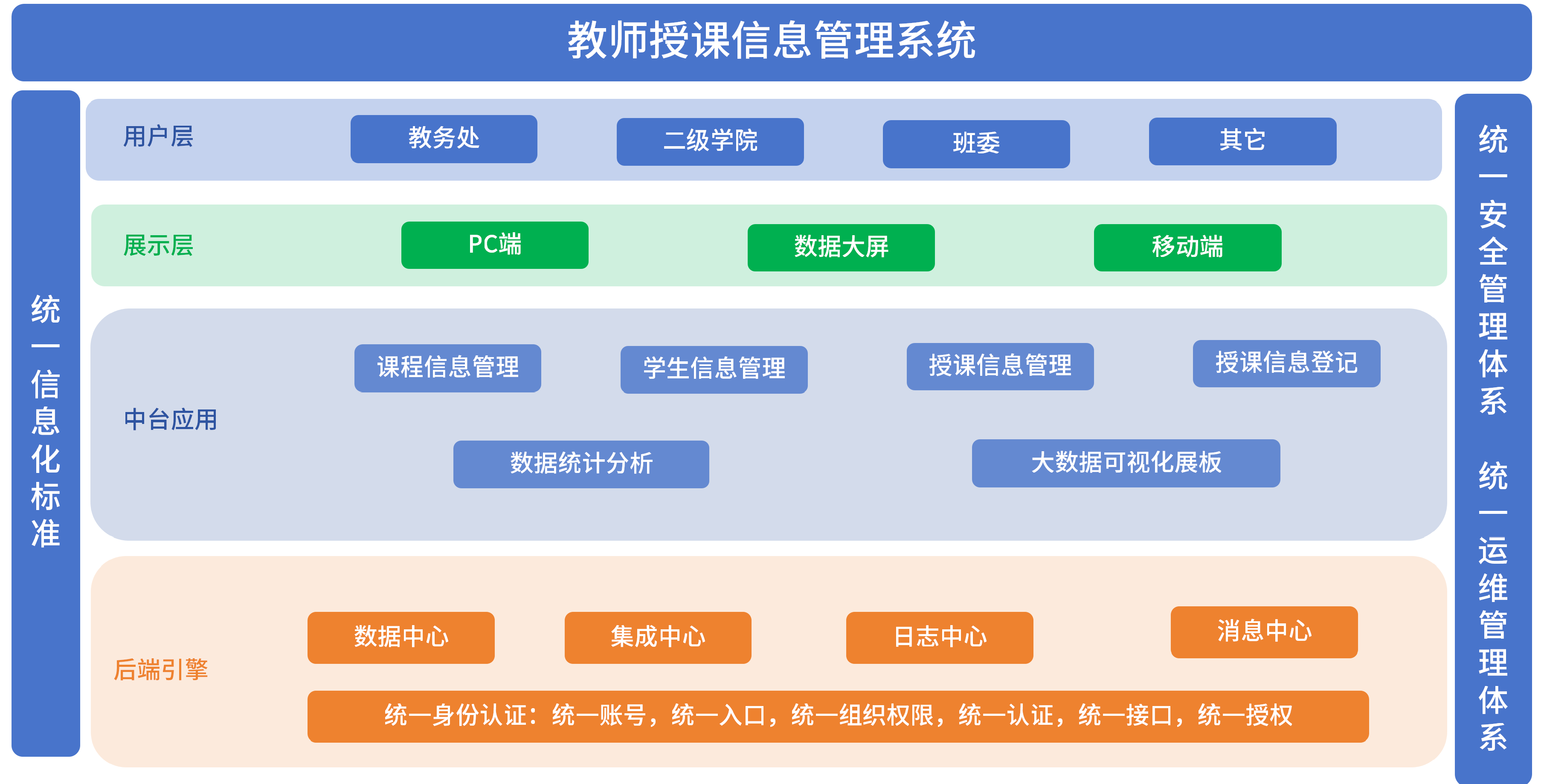新建 PPTX 演示文稿_01(1).png
