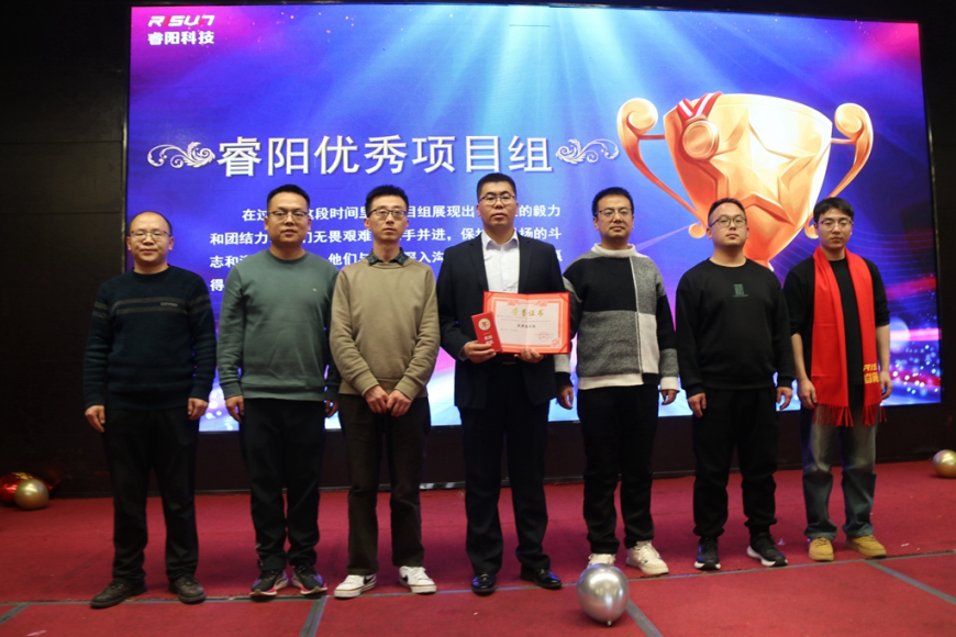 3.优秀项目组1_副本.jpg 3.优秀项目组1_副本.jpg