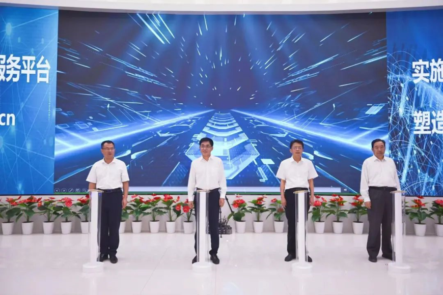 640.jpg 640.jpg