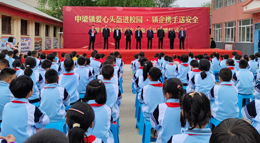 ff5b405cc91e2527ec8e2288c38c44b-副本.jpg ff5b405cc91e2527ec8e2288c38c44b-副本.jpg