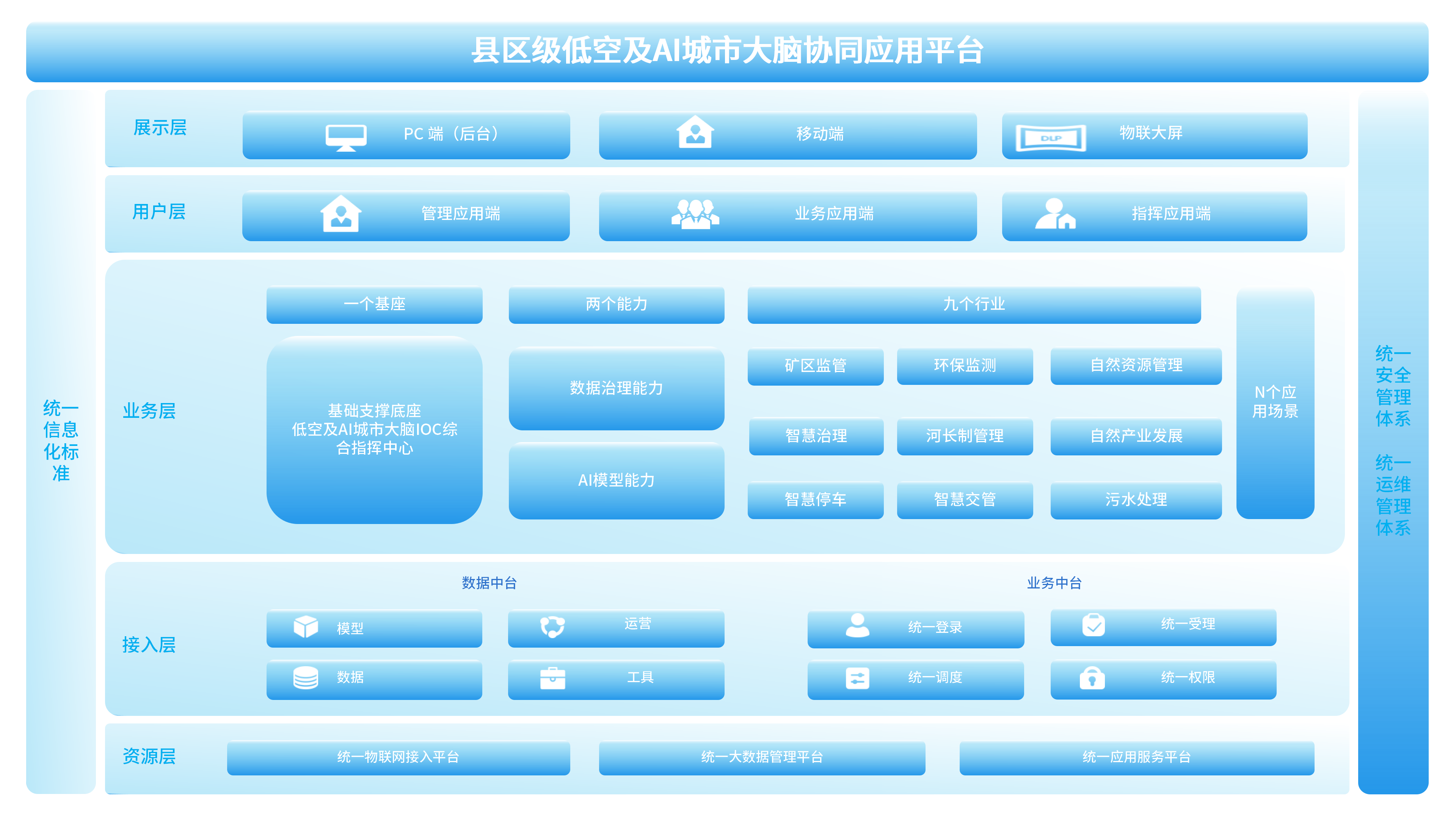 cabf237d115c70252259f907a6423a0.png