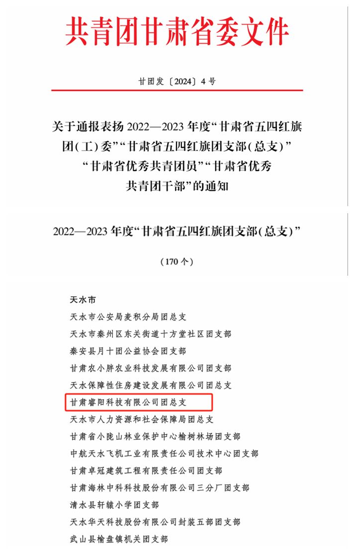 NeoImage_副本.jpg NeoImage_副本.jpg