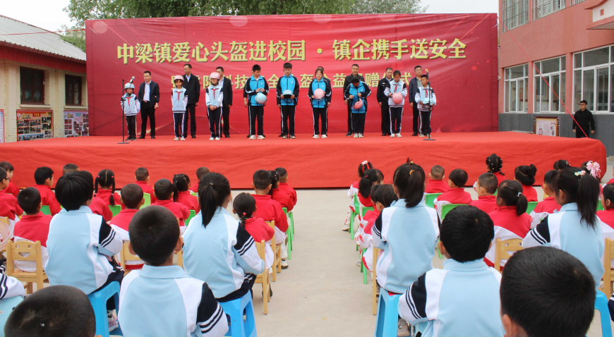 f9f94a97900da77e0743a1f875f6e63-副本.jpg f9f94a97900da77e0743a1f875f6e63-副本.jpg
