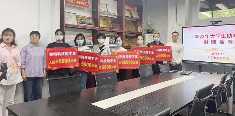 图层 1.jpg