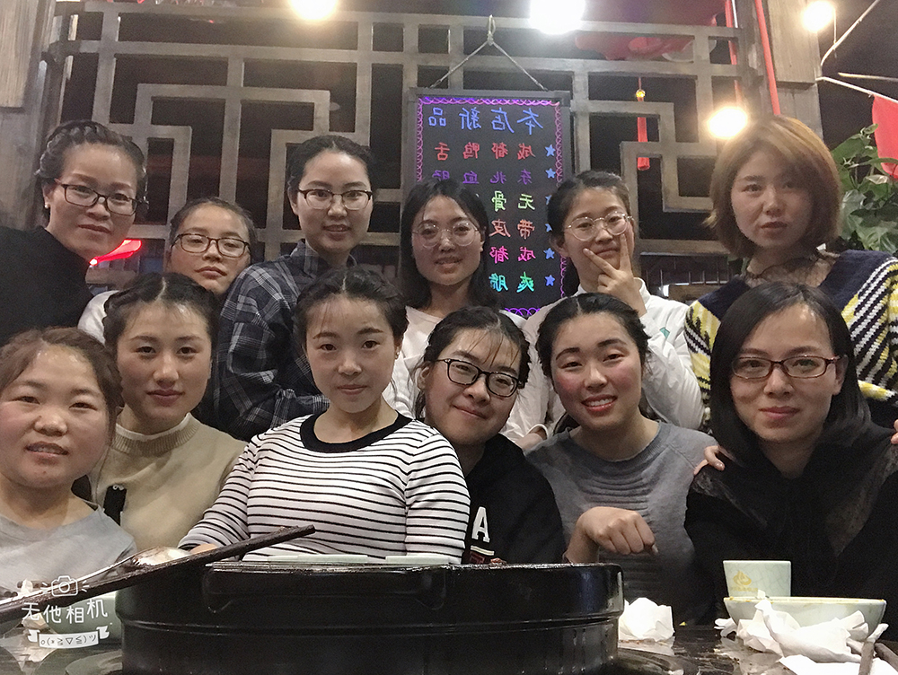 微信图片_20190312082819.jpg 微信图片_20190312082819.jpg