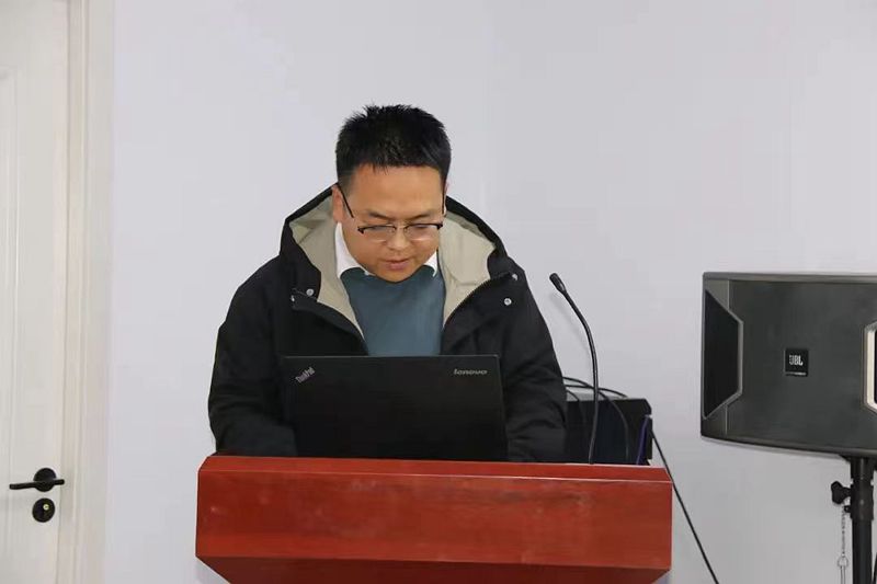pp6-1_副本.jpg