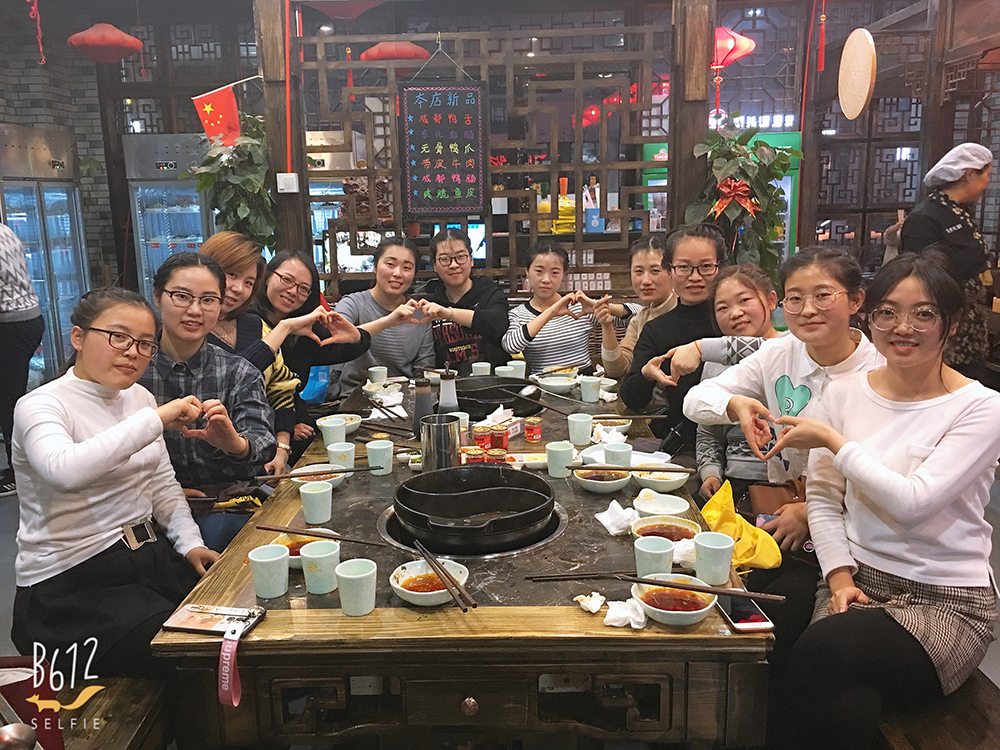 微信图片_20190311142524.jpg 微信图片_20190311142524.jpg
