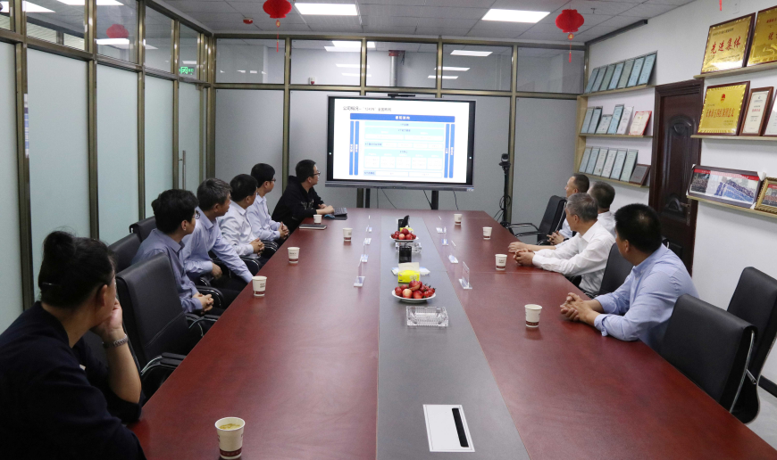 IMG_9853-副本.jpg IMG_9853-副本.jpg