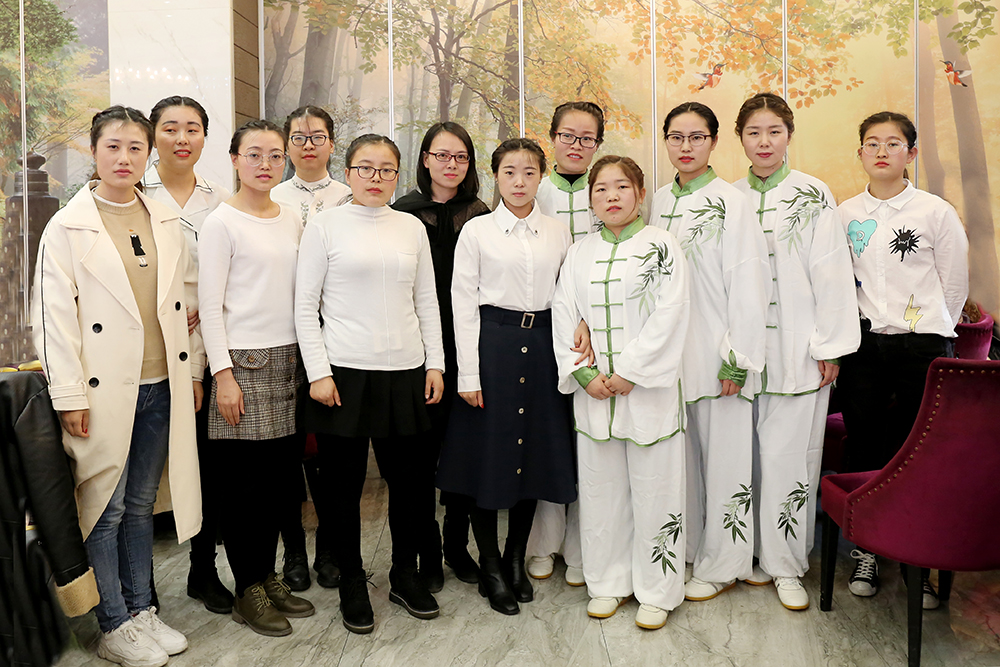 微信图片_20190311142057.jpg 微信图片_20190311142057.jpg