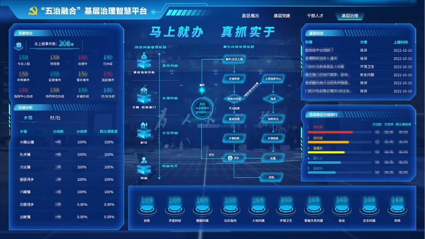 马上就办 真抓实于.jpg 马上就办 真抓实于.jpg