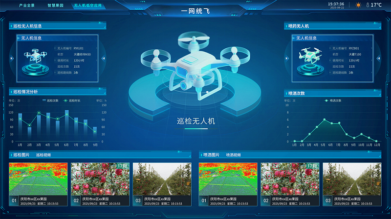 75ac230a155871cfa366f726cb0fc5e.png