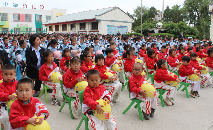ea909109bab47bd8f3358599cdd49a6-副本.jpg ea909109bab47bd8f3358599cdd49a6-副本.jpg