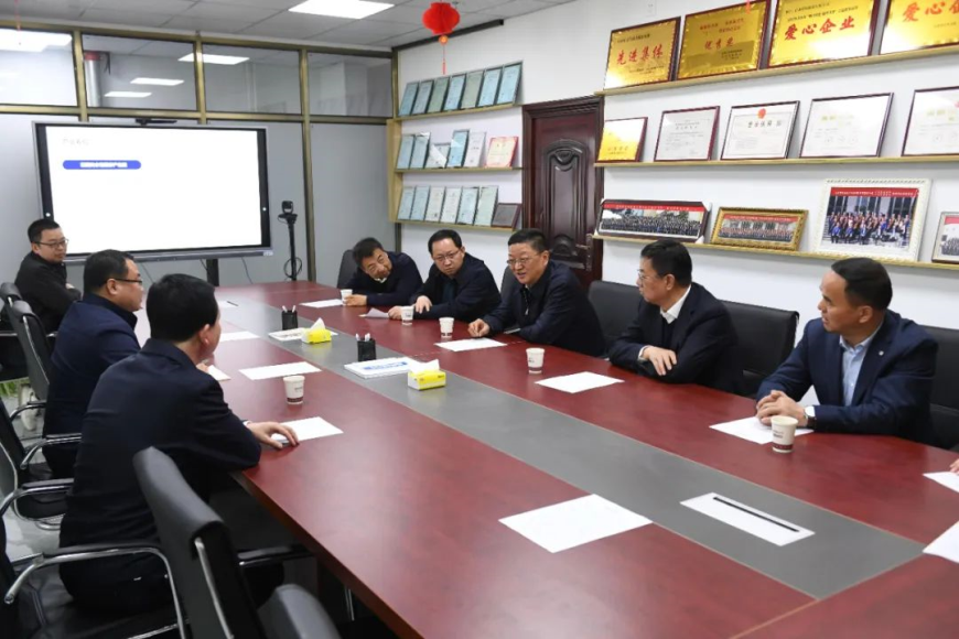 冯文戈调研.jpg