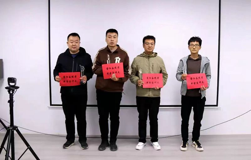 pp10_副本.jpg