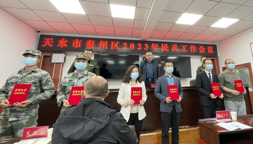 69a3570adb3152e77214770d92f8bd0 副本.JPG
