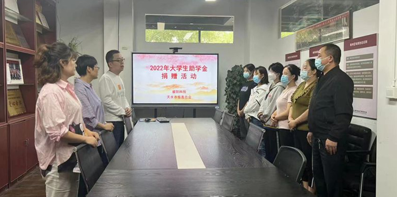 图层 2.jpg