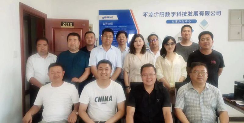 6379589524242374262612973_smalls[1]_副本.jpg
