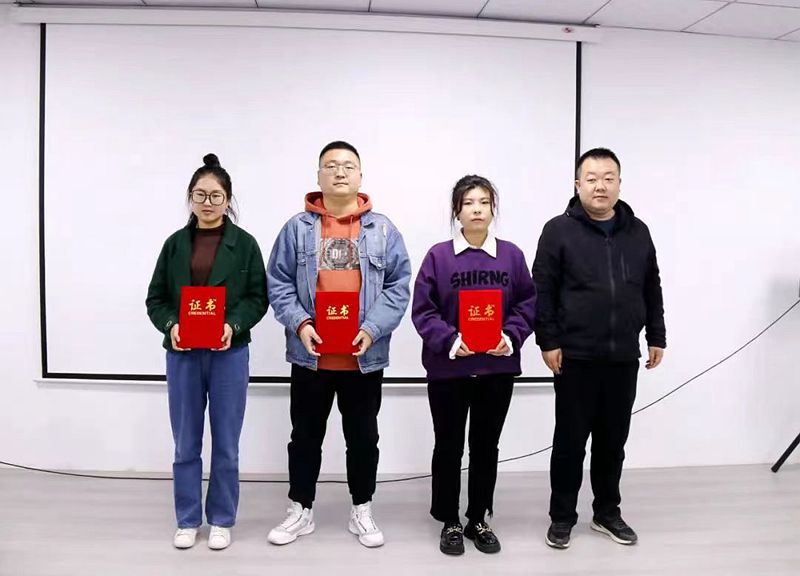 pp14_副本.jpg