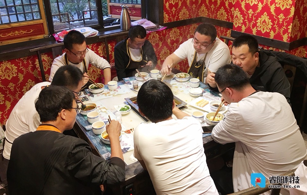 微信图片_20190430094319.jpg