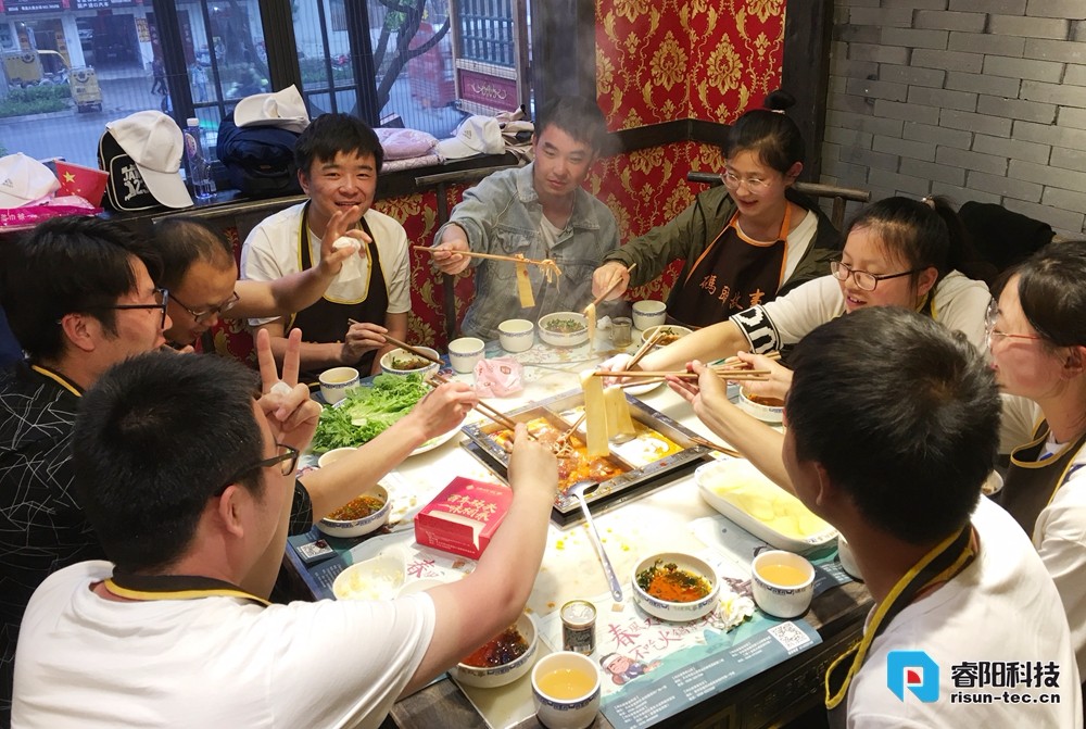 微信图片_20190430094306.jpg
