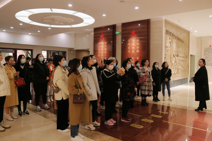 网2.jpg