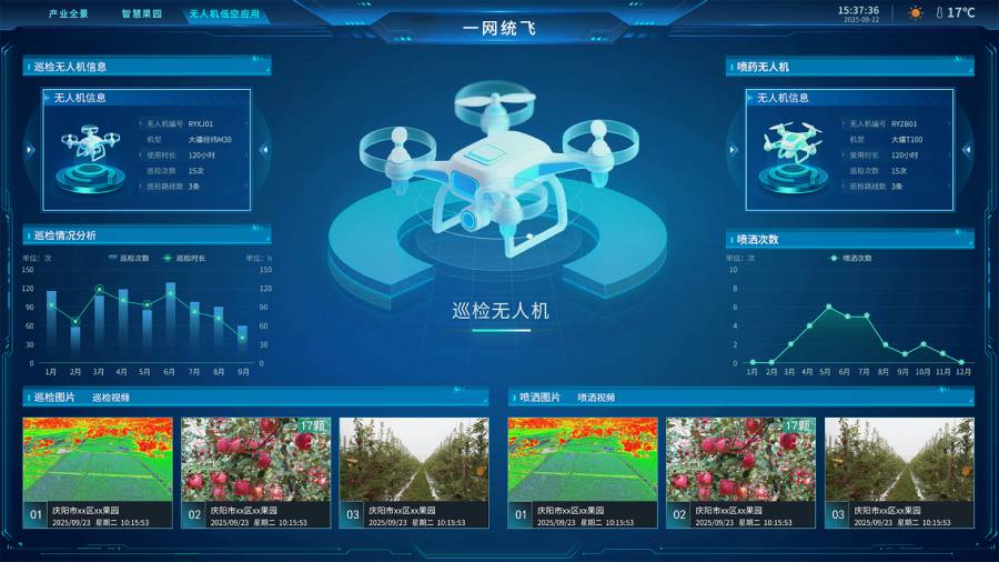 新建-空白-画面 (1).jpg