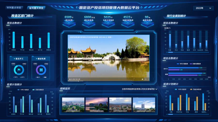 新建-空白-画面.jpg 新建-空白-画面.jpg