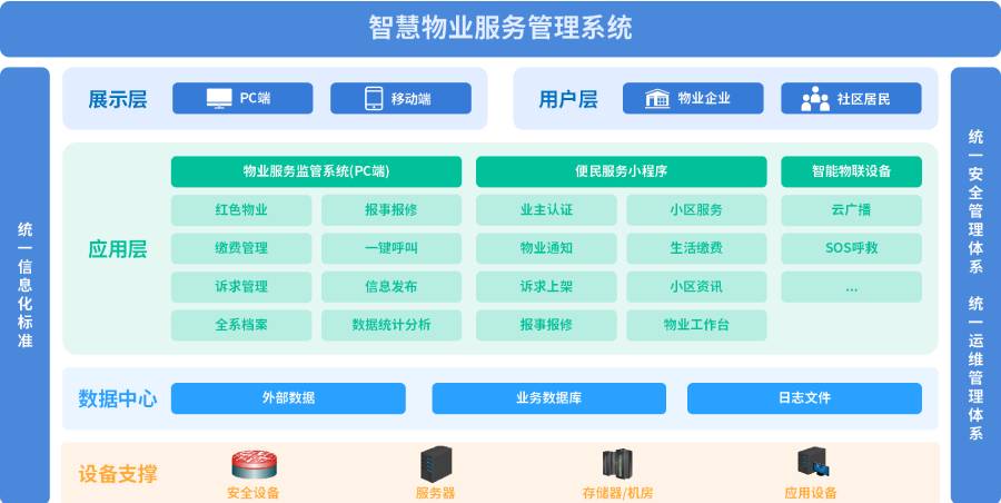 新建-空白-画面 (1).jpg 新建-空白-画面 (1).jpg