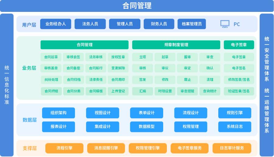 新建-空白-画面.jpg 新建-空白-画面.jpg