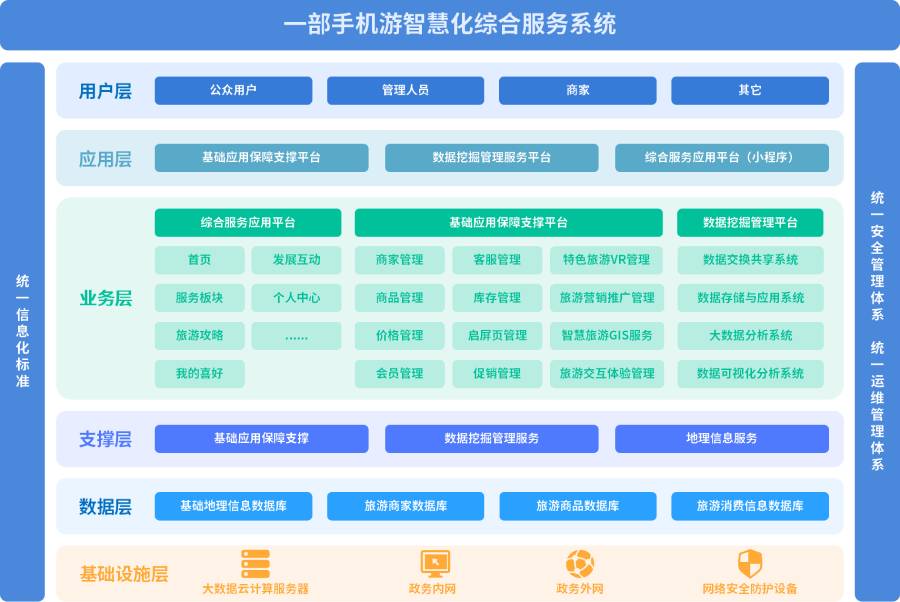 新建-空白-画面 (2).jpg 新建-空白-画面 (2).jpg