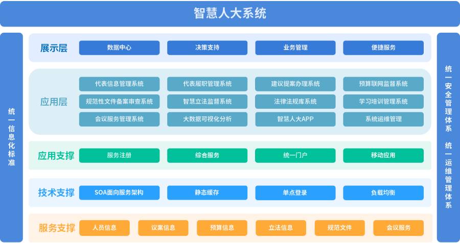 新建-空白-画面 (2).jpg 新建-空白-画面 (2).jpg
