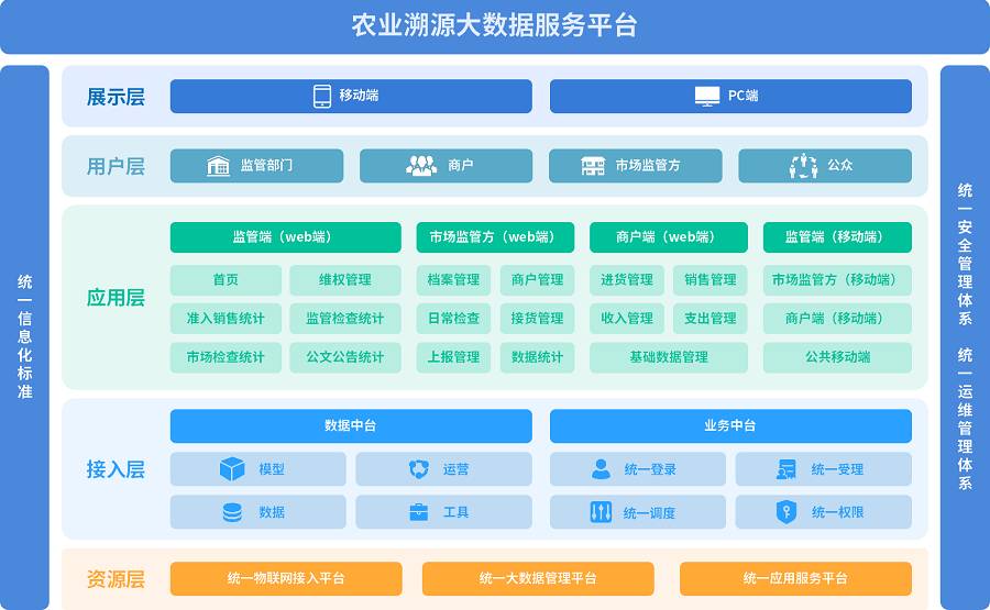 新建-空白-画面.jpg 新建-空白-画面.jpg