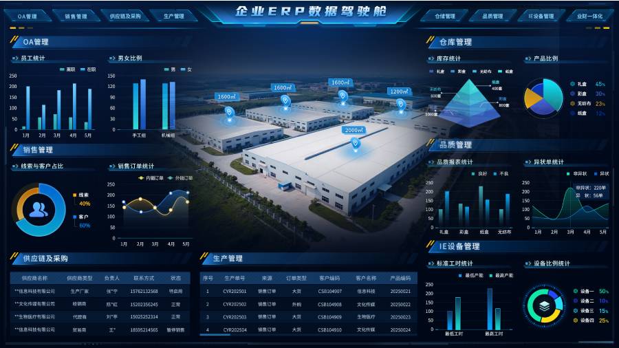 新建-空白-画面.jpg 新建-空白-画面.jpg
