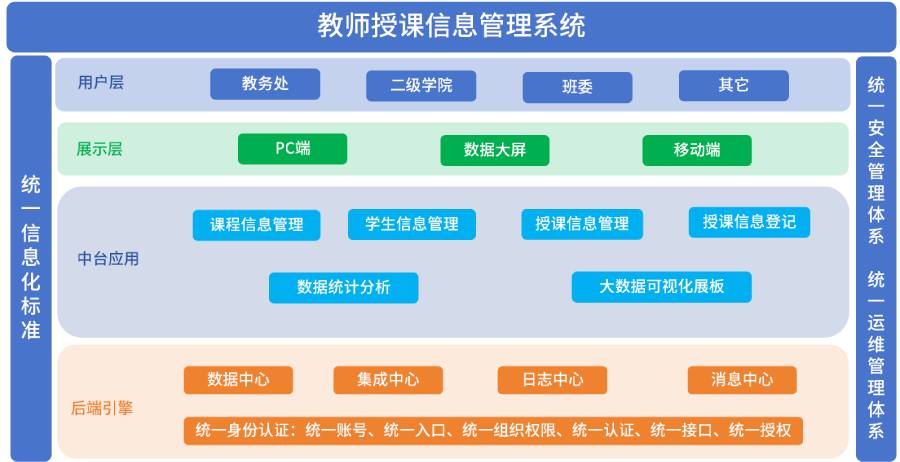 新建-空白-画面.jpg 新建-空白-画面.jpg