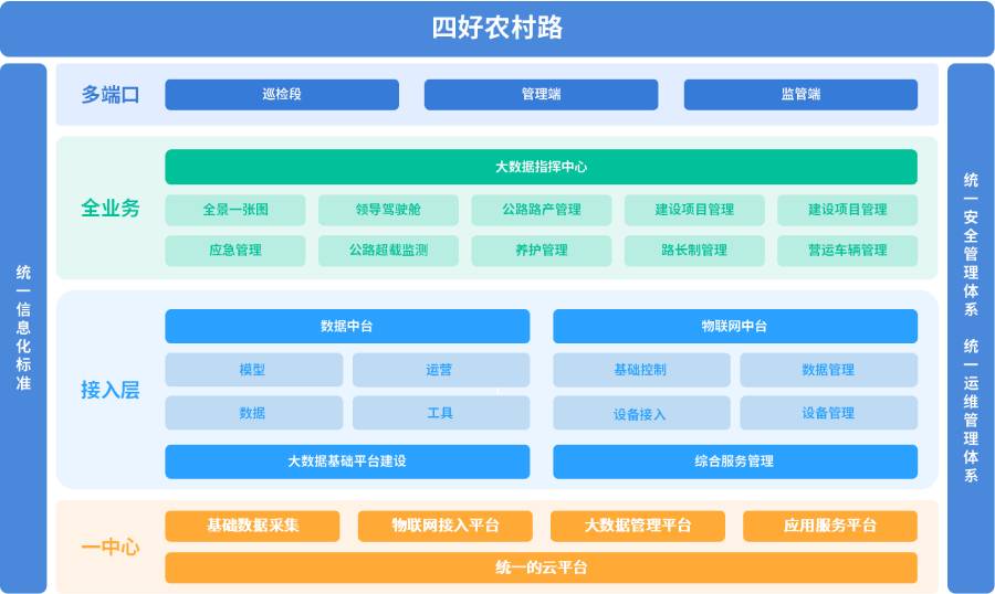 新建-空白-画面.jpg
