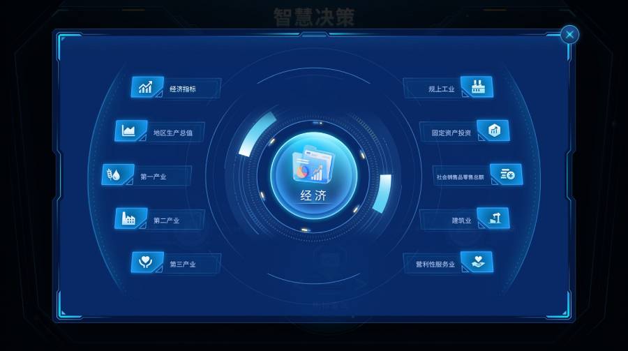 新建-空白-画面 (1).jpg 新建-空白-画面 (1).jpg