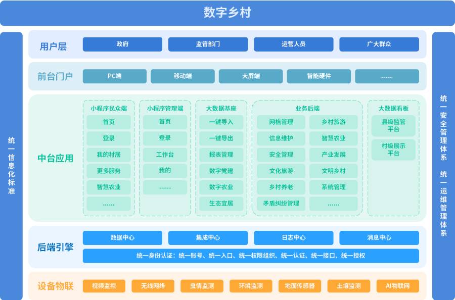 新建-空白-画面.jpg 新建-空白-画面.jpg