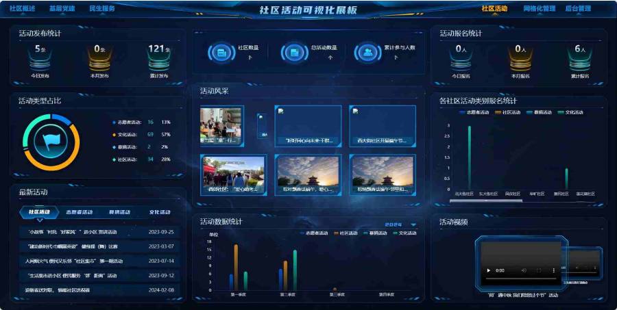 新建-空白-画面.jpg 新建-空白-画面.jpg