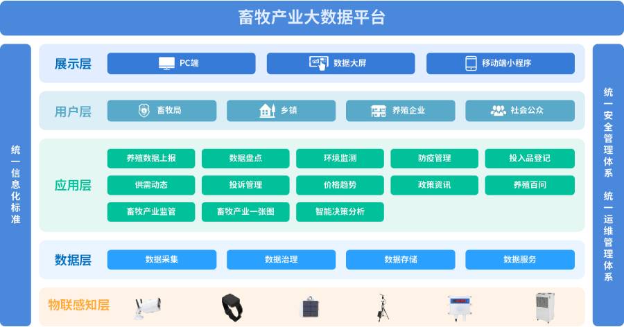 新建-空白-画面.jpg 新建-空白-画面.jpg