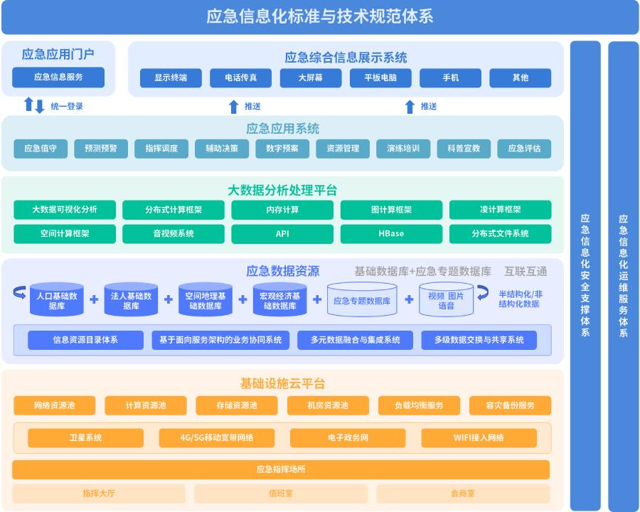 新建-空白-画面.jpg 新建-空白-画面.jpg