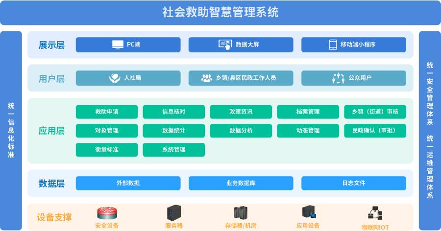 新建-空白-画面.jpg 新建-空白-画面.jpg
