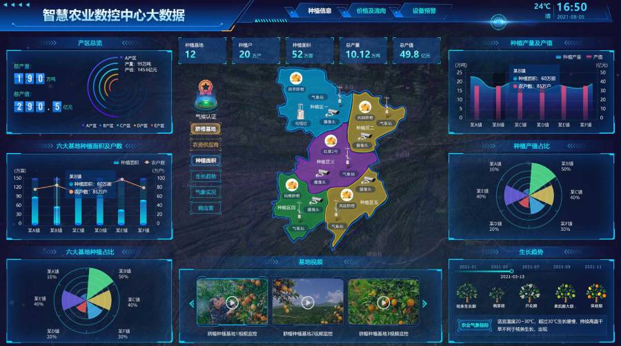 新建-空白-画面.jpg 新建-空白-画面.jpg