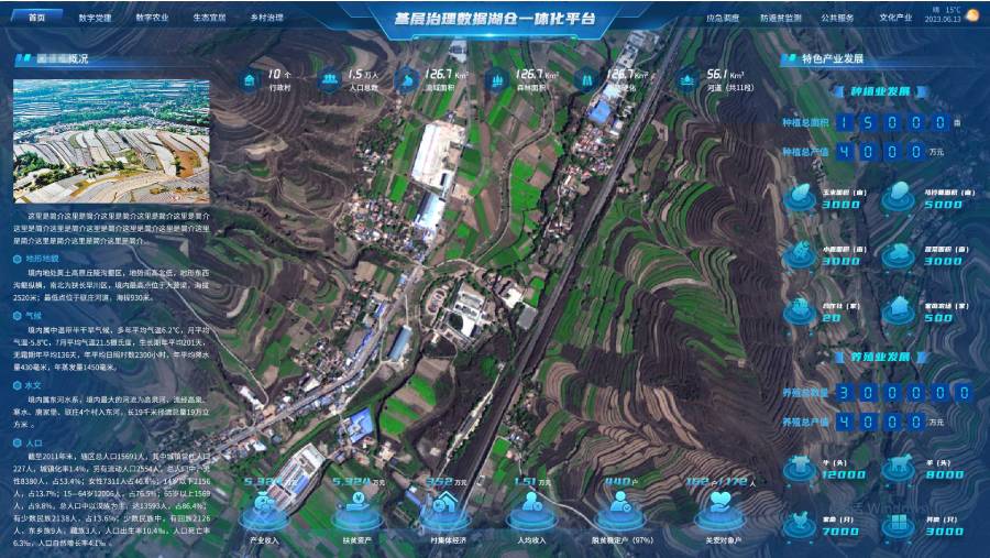 新建-空白-画面 (1).jpg 新建-空白-画面 (1).jpg