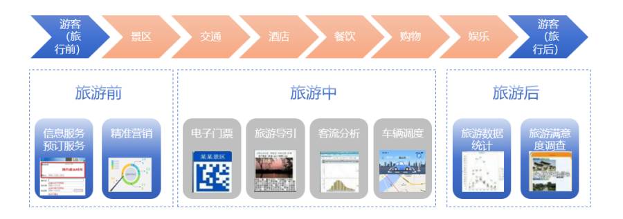 新建-空白-画面.jpg 新建-空白-画面.jpg