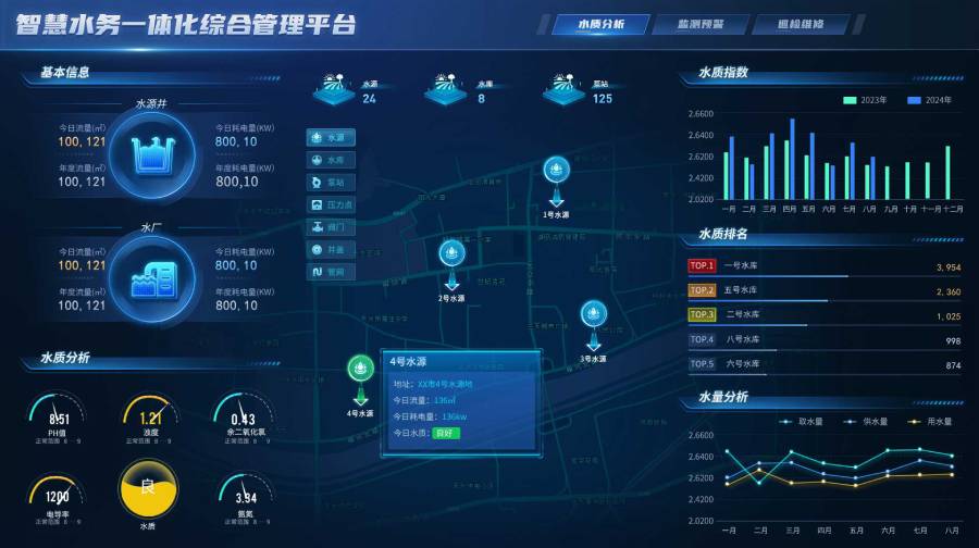 新建-空白-画面.jpg 新建-空白-画面.jpg