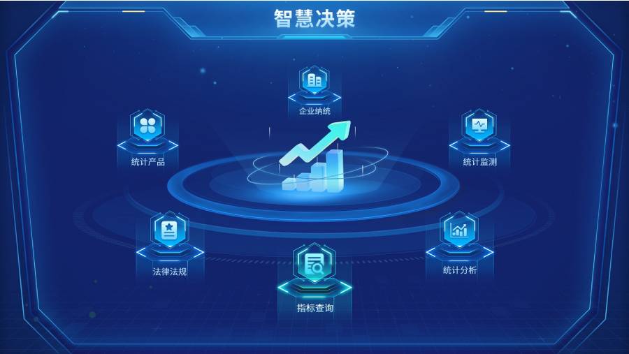 新建-空白-画面.jpg 新建-空白-画面.jpg