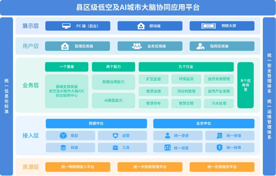 新建-空白-画面.jpg