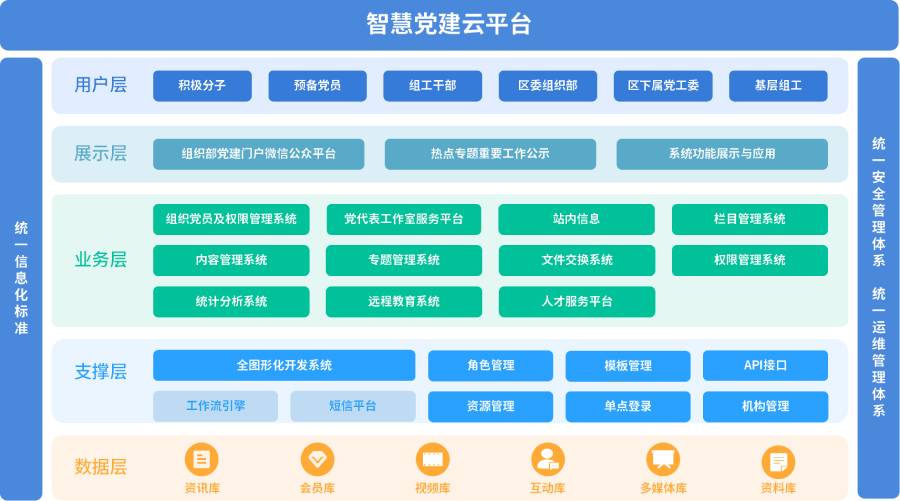 新建-空白-画面.jpg