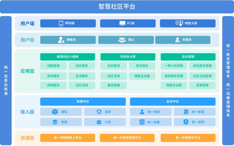 新建-空白-画面 (2).jpg 新建-空白-画面 (2).jpg