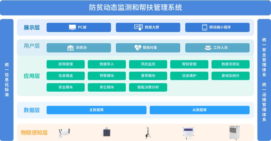 新建-空白-画面.jpg 新建-空白-画面.jpg